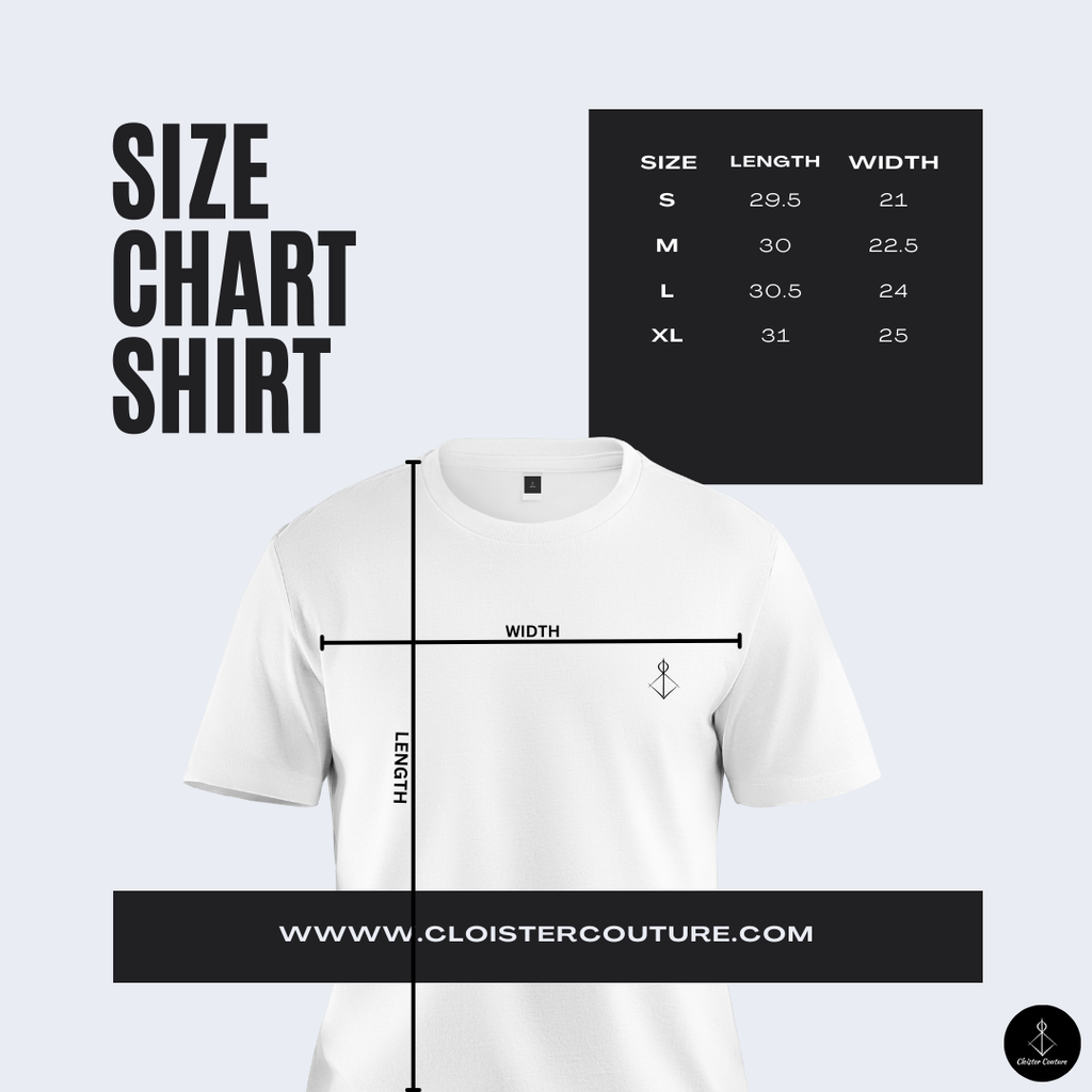 Classic Short-Sleeve Mint Green Shirt
